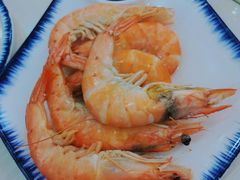 -惠粤轩茶餐厅(中山北路店)