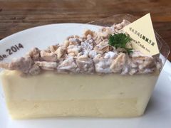 -倾城密码(大唐店)