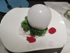 -青岛遇见米兰(八大关店)