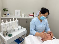 -悦家·美丽妈妈月子会所(龙奥店)