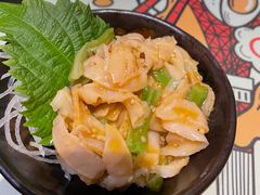 -猛式料理嘉州新光天地店