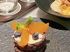 -南京THE TAI太和紫金大酒店