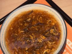 -大快活(罗湖商业城分店)