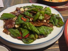 -江太极江浙菜(马桥万达广场店)