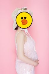 -初·印象孕妇儿童摄影馆