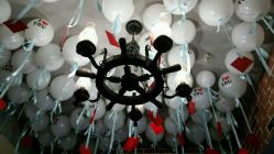 点击看大图 -蔚蓝映像STUDIO婚纱摄影(南稍门店)