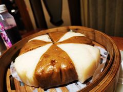 -钱江大院·芳宴江南(三花国际店)