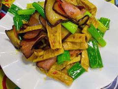 -弘烨 贵州酸汤 鱼火锅(东财店)