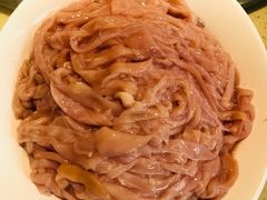 -蜀留香火锅·始于1999·原四川老火锅(白堤路店)
