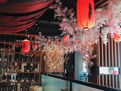 -石葵(锦业时代店)