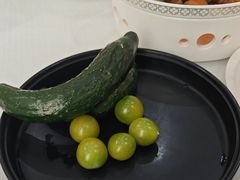 -秦垣味道