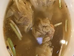 -巧美面家(东华西店)