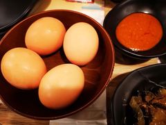 -伊豆野菜村(City店)
