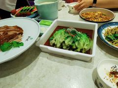 -紫光园(顺义店)