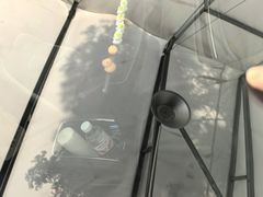 -福耀汽车玻璃(浦东店)
