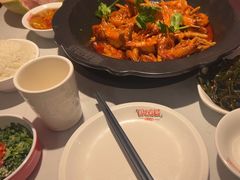 -虾吃虾涮.虾火锅.肉蟹煲(步步高梅溪新天地店)