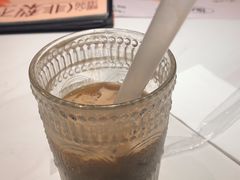 -半秋山西餐厅(巴南万达广场店)