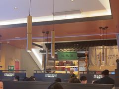 -将军府·鸡毛店(武侯祠店)