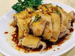 -电白鸭粥店(下沙二坊88号店)