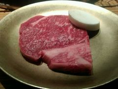 -王妃家(明洞中央店)