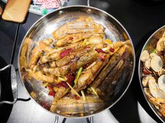 -七鲜超市(通州ONE店)