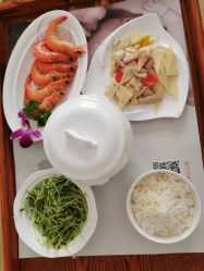 -喜喜·全套房月子会所(罗宾森广场店)