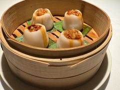 -荣季95·小海鲜酒馆(虎丘路店)