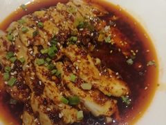 -冰城串吧(柳芳店)