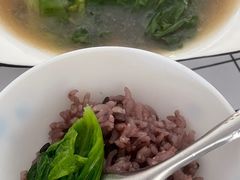 -田螺阿姨自营月嫂·育儿嫂(高新店)