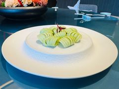 -彩丰楼中餐厅(深圳国际会展中心洲际酒店)