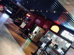 -USM宜欣全景声激光巨幕影城(宜欣城旗舰店)