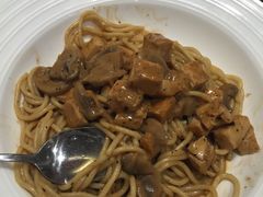 -必胜客(东营万达店)