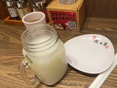 -无敌家现熬骨汤拉面(颐堤港店)