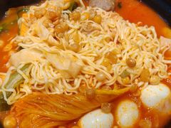 -杨国福麻辣烫(庆春路店)