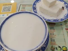 -黄氏糖水铺(琵琶东路店)