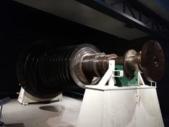 -柳州工业博物馆