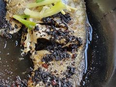 -小林哥的海鲜馆·夜宵烧烤(渔人码头店)