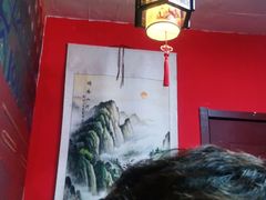 -好玩工厂密室·鹅鸭杀·桌游拼豆电玩