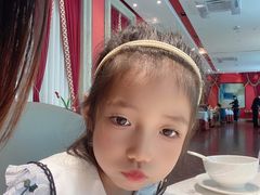 -红顶食府(滨湖九号店)