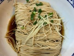 -孙盛兴奥灶面馆·蟹黄面·三虾面(山塘街总店)