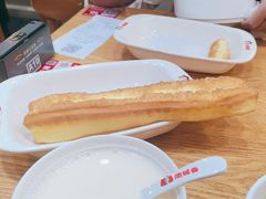 -南城香(北京南站店)