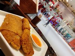 -闽和南(深圳万象城店)