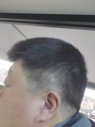 -工匠