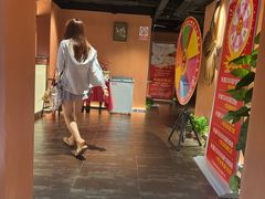 -霖公馆SPA·足道(普善路店)