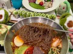 -泰熙家(汉神店)