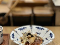 -鮨政·Omakase(港汇恒隆广场店)