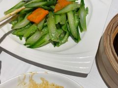 -港澳德兴火锅海鲜酒家(殷皇子店)