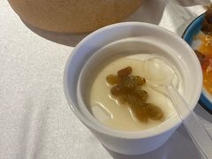 -京味民福烤鸭店(建设四马路店)