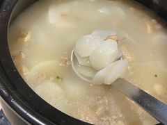 -七彩云南古滇温泉山庄