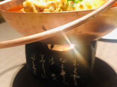沸腾蛙-樽宴酒楼·地道川菜·品质宴请